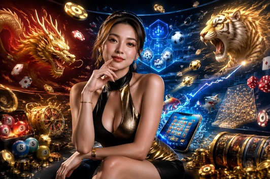 1111b