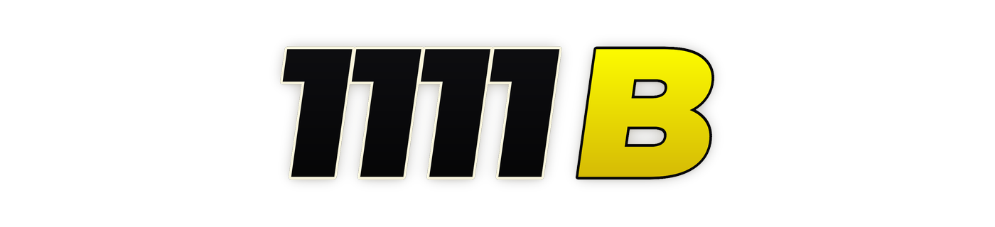 1111b